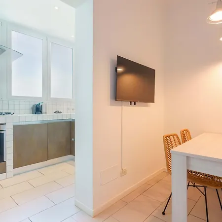 Il Sussurro Delle Colline - Ca Bianca Apartment