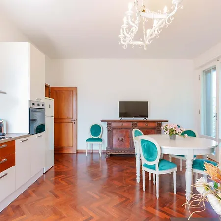 Apartment Il Sussurro Delle Colline - Ca Bianca *