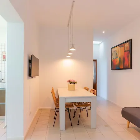 Il Sussurro Delle Colline - Ca Bianca Apartment *