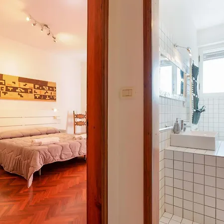 Il Sussurro Delle Colline - Ca Bianca Apartment