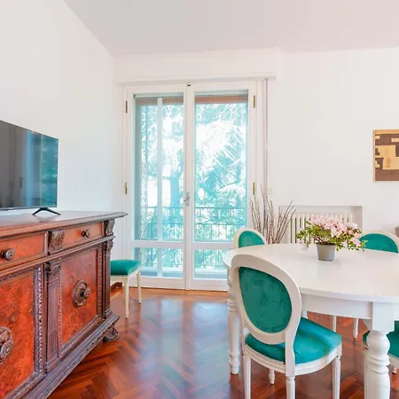 Apartment Il Sussurro Delle Colline - Ca Bianca *