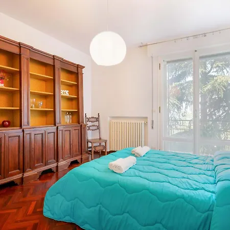 Apartment Il Sussurro Delle Colline - Ca Bianca