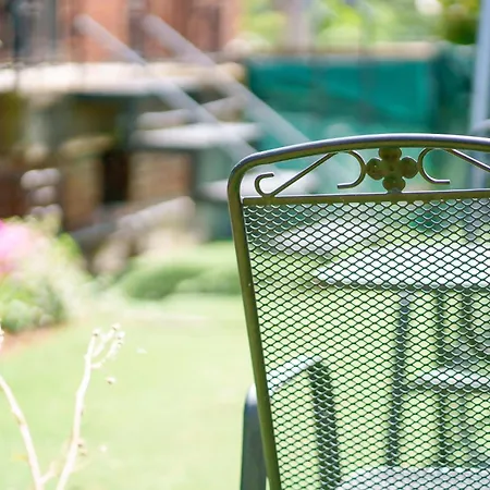 公寓 Il Sussurro Delle Colline - Ca Bianca Farneto