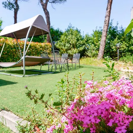 Il Sussurro Delle Colline - Ca Bianca *