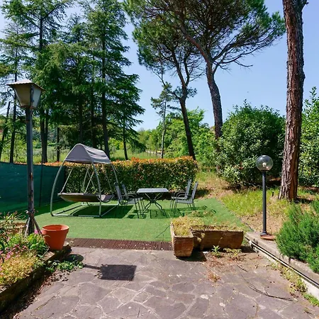 Il Sussurro Delle Colline - Ca Bianca * Farneto