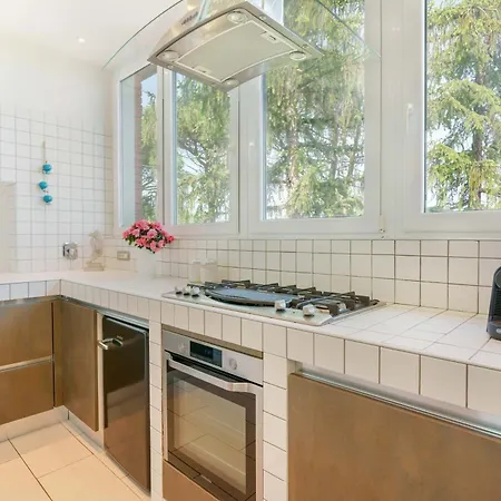 Il Sussurro Delle Colline - Ca Bianca Farneto