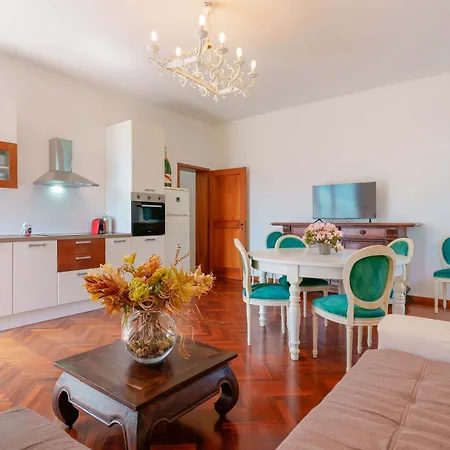 Il Sussurro Delle Colline - Ca Bianca * Farneto