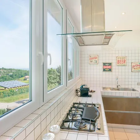 Il Sussurro Delle Colline - Ca Bianca Farneto